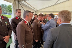 IMG_4704