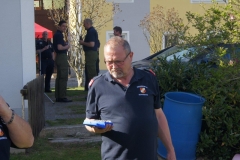 DSC04750