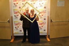 img_1751