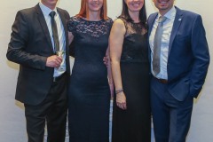 IMG_8954