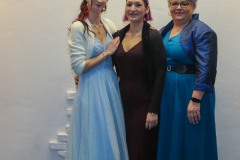 IMG_8971