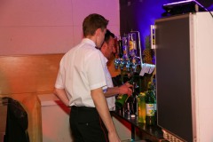 IMG_9002