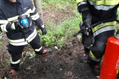 img-20160618-wa0018