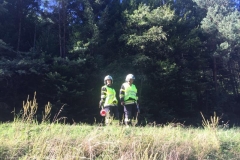 img-20160804-wa0009
