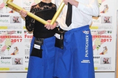 bild 035