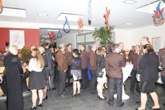 bild 037