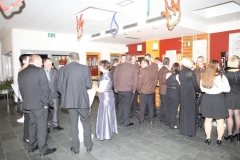 bild 038