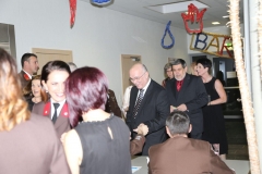bild 039