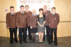 bild 062