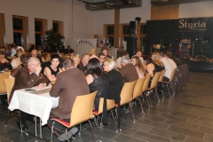 bild 071