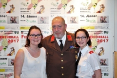 bild 082