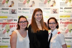bild 083