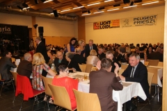 bild 112