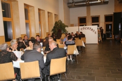 bild 113