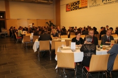 bild 114