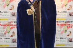 bild 119