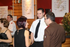 bild 123