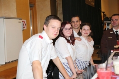 bild 125