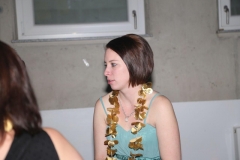 bild 151