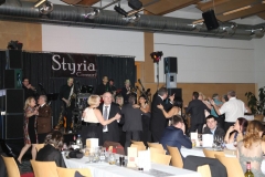 bild 205