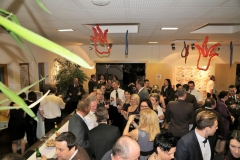 bild 210