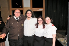 bild 232