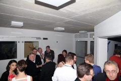 bild 242