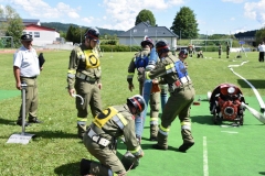 DSC_3562