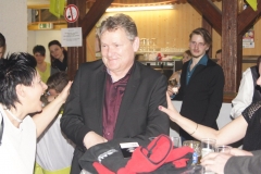 DSC04459