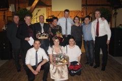 DSC04462