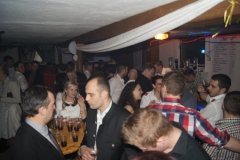 DSC04468
