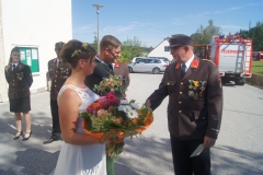 DSC08508