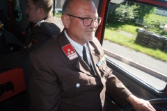 DSC08519