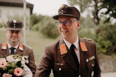 1-FLOTOANKER_20250802_Wedding_M_P_Preview_052