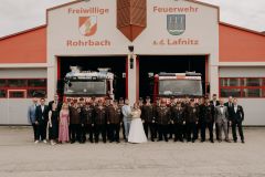 3-FLOTOANKER_20250802_Wedding_M_P_Preview_056