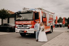 4-FLOTOANKER_20250802_Wedding_M_P_Preview_058