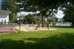 SONY DSC