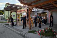 WhatsApp-Bild-2025-07-21-um-11.46.20_5945ec87