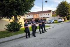WhatsApp-Bild-2025-07-21-um-11.46.20_d30dcb8f