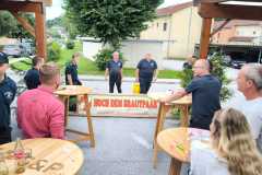 WhatsApp-Bild-2025-07-21-um-11.46.21_7952efa3
