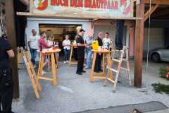 WhatsApp-Bild-2025-07-21-um-11.46.21_93674bf0