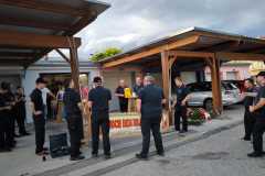 WhatsApp-Bild-2025-07-21-um-11.46.21_9daab5d6