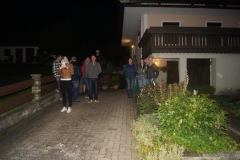 DSC08464