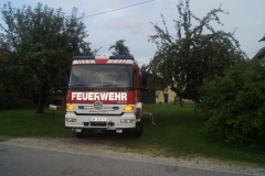 DSC07009