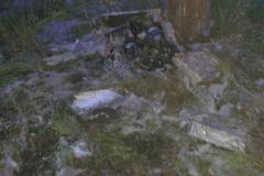 img-20160528-wa0031