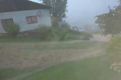 img-20160703-wa0034