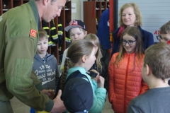 SONY DSC