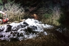 img-20160121-wa0009