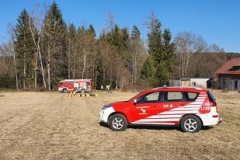 Waldbrand-23-03-2022-2