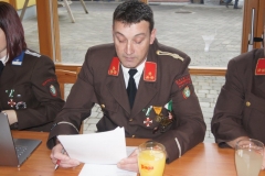 DSC04357